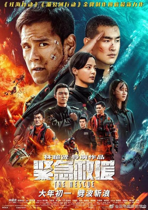 马萨诸塞大学degree